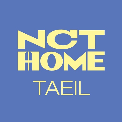 NCT TAEIL