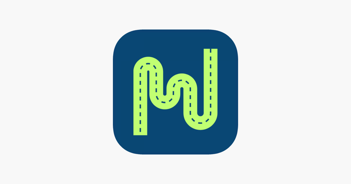 mileage-tracker-trip-log-on-the-app-store