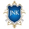 At Jnkperfume