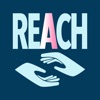 REACH UCLA