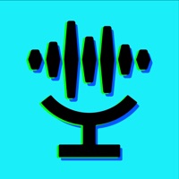  Voice.ai: Voice Changer Application Similaire