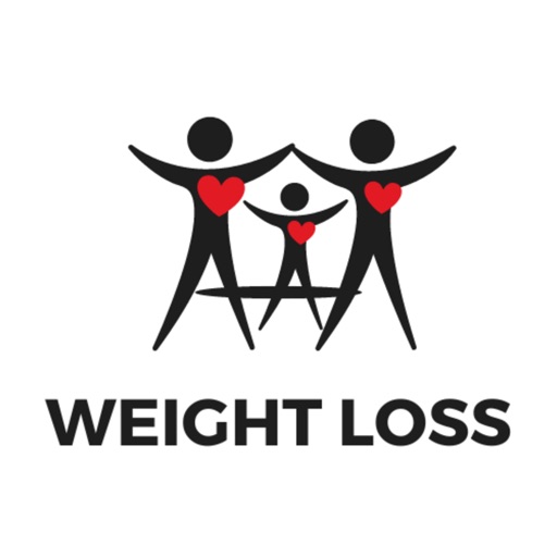 weight-loss-app-by-steven-newland