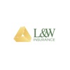L&W Insurance Online
