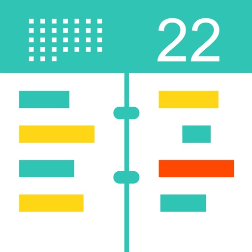 Calenda: Calendar app Download