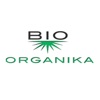 Bio Organika
