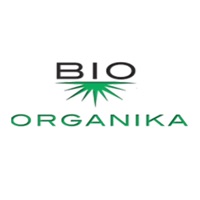 Bio Organika
