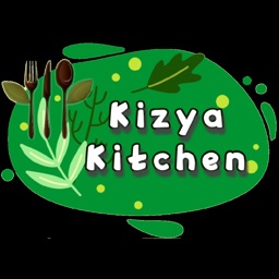 Kizya Kitchen