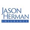 Jason Herman Ins Agy Online