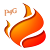 QLD Fires - P4G Pty Ltd