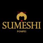 Sumeshi