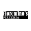 Florentinos Pizzeria
