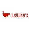 J. Gumbo's