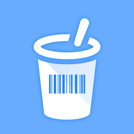Food Guardian com.foodguardian app icon