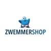 Zwemmershop App