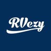 RVezy - RV & Trailer Rental