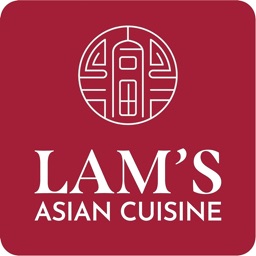 Lam's Asian Cuisine