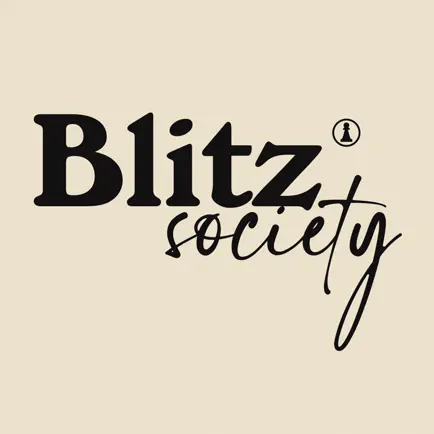 Blitz Society Читы