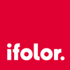 ifolor: Fotobuch, Fotos & mehr - Ifolor AG