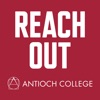 Antioch College Reach Out