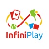 InfiniPlay