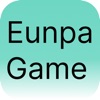 EunpaGame