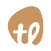 TakeLessons Live App Positive Reviews