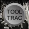 This app provides an easy way to define and manage your individual tool boxes and tools