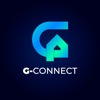 G-Connect