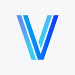 V86 Server with Bedrock Addons