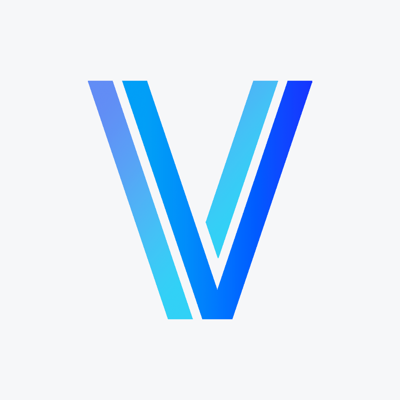 Make Servers for Minecraft PE