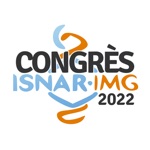 Congrès ISNAR-IMG 2022