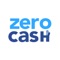 ZeroCash is an easy e-wallet app solution that connects phone wallets between users and buyers offering different payment options