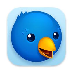 image upload twitter mac client