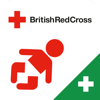 Baby and child first aid - British Red Cross