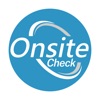 OnsiteCheck