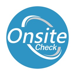 OnsiteCheck