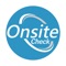 ONSITECHECK - A unique all-encompassing emergency SMS, calling and security patrolling application for users who need peace of mind when on site or patrolling any remote location