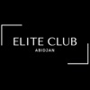 Elite Club