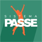 Sistema Passe Enem