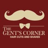 The Gent's Corner