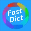 Fast Dict - 快速翻译