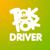 Toktok Driver - Digital Aggregator LLC