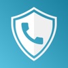 AntiSpam: Call Blocker
