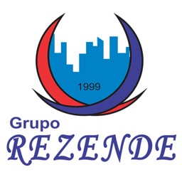 Grupo Rezende