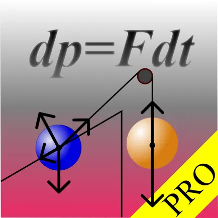 Numerical Physics PRO Cheats