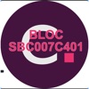 BLOC / SBC007C401