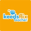Keedsflix Teacher
