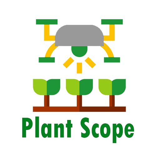 Plant Scope Download