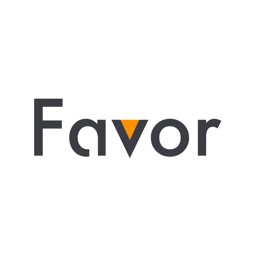 Favor