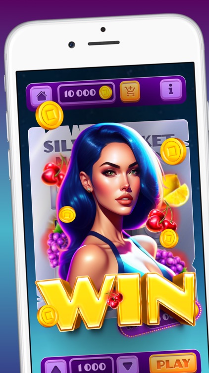 Golden Ticket Scratch Game screenshot-6